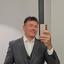 ���������� ������, ���� ������� ���������, 40 ���, ������������ ��� ������, ����� � ���������, c�������� ���������, ���������