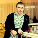  ,   Andrei, 36 ,   