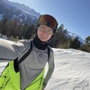 ���������� ������, ���� ������� �������, 52 ����, ������������ ��� ����� � ���������, c�������� ���������