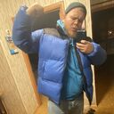 ���������� ��������, ���� ������� ������, 29 ���, ������������ ��� ������, ����� � ���������, c�������� ���������, ���������