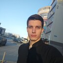  ,   , 26 ,   ,   , c 