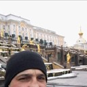  ,   , 49 ,   