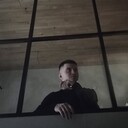 ���������� �����-���������, ���� ������� �����, 27 ���, ������������ ��� ������