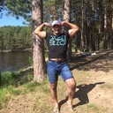  ,   , 46 ,   ,   , c 