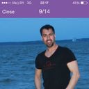 ���������� �����, ���� ������� Hamid, 42 ����, ������������ ��� ������