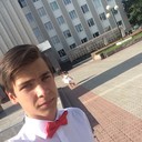  ,   , 27 ,  