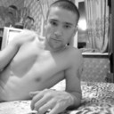 ���������� ����������, ���� ������� ����, 32 ����, ������������ ��� ������, ���������