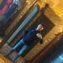 ���������� ���������, ���� ������� �������, 43 ����, ������������ ��� ������, ����� � ���������, c�������� ���������