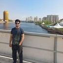 ���������� ������, ���� ������� �������, 28 ���, ������������ ��� ������, ����� � ���������, c�������� ���������