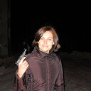 ���������� �������, ���� ������� �����, 48 ���, ������������ ��� ������, ����� � ���������, c�������� ���������