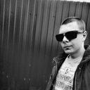 ���������� ���������, ���� ������� ����, 26 ���, ������������ ��� ������, ����� � ���������, c�������� ���������, ���������