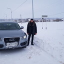 ���������� �������, ���� ������� ��������, 55 ���, ������������ ��� c�������� ���������