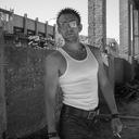  ,   Richard, 39 ,   
