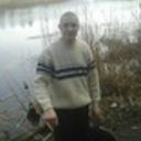 ���������� ��������������, ���� ������� ���������, 38 ���, ������������ 