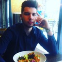 ���������� �������, ���� ������� ������, 30 ���, ������������ ��� ������, ����� � ���������, c�������� ���������