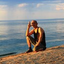 ���������� ��������, ���� ������� ������, 46 ���, ������������ ��� c�������� ���������