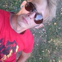 ���������� �����, ���� ������� ������, 35 ���, ������������ ��� ������, ����� � ���������