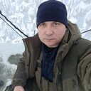 ���������� �����-���������, ���� ������� ���������, 43 ����, ������������ ��� ������, ����� � ���������, c�������� ���������