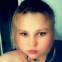  ,   ALENA, 30 ,   