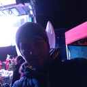  Kurim,   , 37 ,   ,   , c 