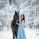 ���������� ������ ��������, ���� ������� ��������, 49 ���, ������������ ��� ����� � ���������, c�������� ���������, ���������