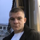 ���������� �����������, ���� ������� ĸ��, 30 ���, ������������ ��� c�������� ���������, ���������