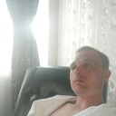 ���������� ������������, ���� ������� Alexander, 34 ����, ������������ ��� ������, ���������