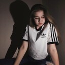   ,   , 23 ,   ,   , 