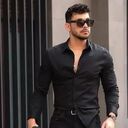  ,   Rustam, 37 ,   ,   