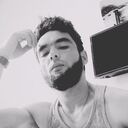 ���������� �����, ���� ������� MuxammeeD, 31 ���, ������������ ��� ������, ����� � ���������