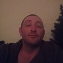  ,   , 37 ,   ,   , c , 