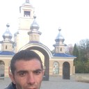  ,   Arkadi, 39 ,   ,   , c 