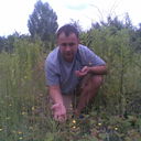 ���������� ����, ���� ������� ������, 49 ���, ������������ 