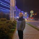 ���������� �����, ���� ����� ����, 24 ����, ������������ ��� ������, ����� � ���������, c�������� ���������, ���������