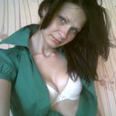 ���������� �������, ���� ������� ��������, 38 ���, ������������ ��� ������, ����� � ���������, c�������� ���������