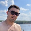 ���������� �����-���������, ���� ������� �����, 36 ���, ������������ ��� ������, ����� � ���������