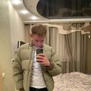  ,   , 25 ,   ,   , c , 