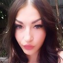  --,   , 36 ,   c 
