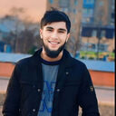 ���������� ���������, ���� ����� ������, 22 ����, ������������ ��� ������, ����� � ���������, c�������� ���������