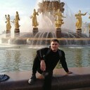 ���������� ������, ���� ������� Roma, 30 ���, ������������ ��� ������, ����� � ���������, c�������� ���������