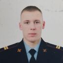 ���������� ������, ���� ������� ����, 26 ���, ������������ ��� ������, ����� � ���������, c�������� ���������