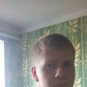  -,   , 33 ,   ,   , c , 