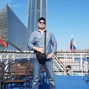 ���������� �����������, ���� ������� �������, 54 ����, ������������ ��� ������, ����� � ���������