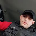 ���������� ������ ��������, ���� ������� �����, 32 ����, ������������ ��� ������, ����� � ���������, ���������