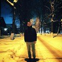 ���������� ������, ���� ������� Andrey, 28 ���, ������������ ��� ������, ����� � ���������