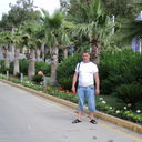  ,   , 58 ,     , c 