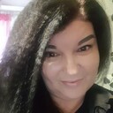 ���������� ���������, ���� ������� ����, 58 ���, ������������ ��� ������, ����� � ���������