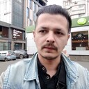 ���������� ������, ���� ������� Ilya, 34 ����, ������������ ��� ������, ����� � ���������