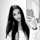 ���������� ������, ���� ������� ���, 22 ����, ������������ ��� ������, ����� � ���������, c�������� ���������, ���������