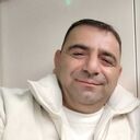  ,   Abdulla, 49 ,   c 